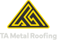 TA Metal Roofing